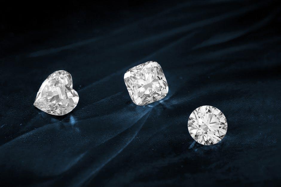The Illusion of​ Perfection: ⁣A Deep Dive into Beauty Myths