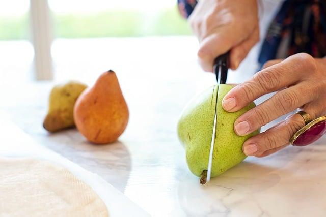 Tailored Tips Dietary Recommendations ‍for a Radiant⁢ Complexion