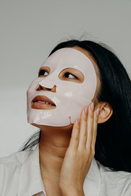 Dermatologist ‌Favorites: Tried and True Serums