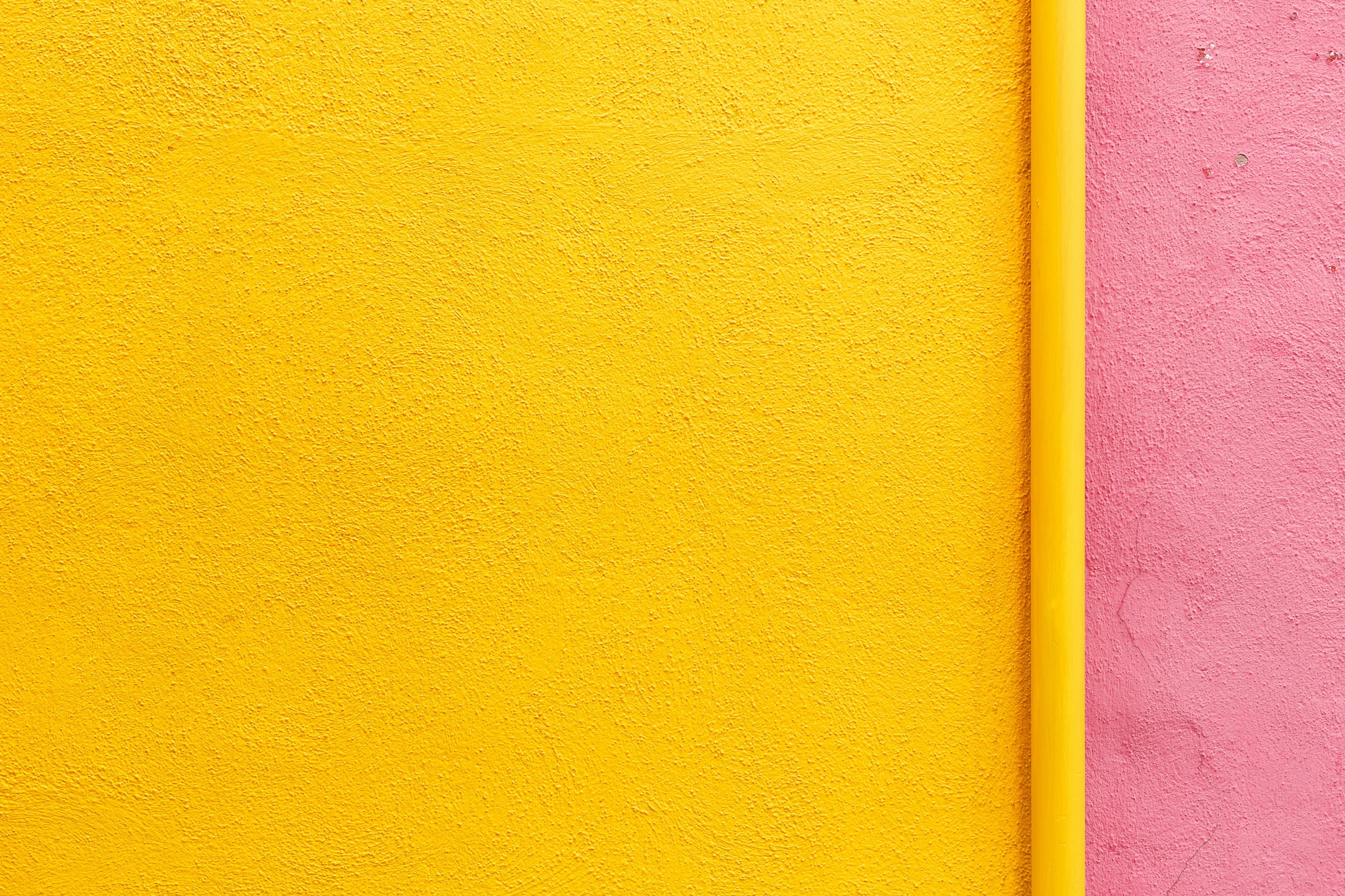 Tips for Long-lasting Vibrancy ​and Shine