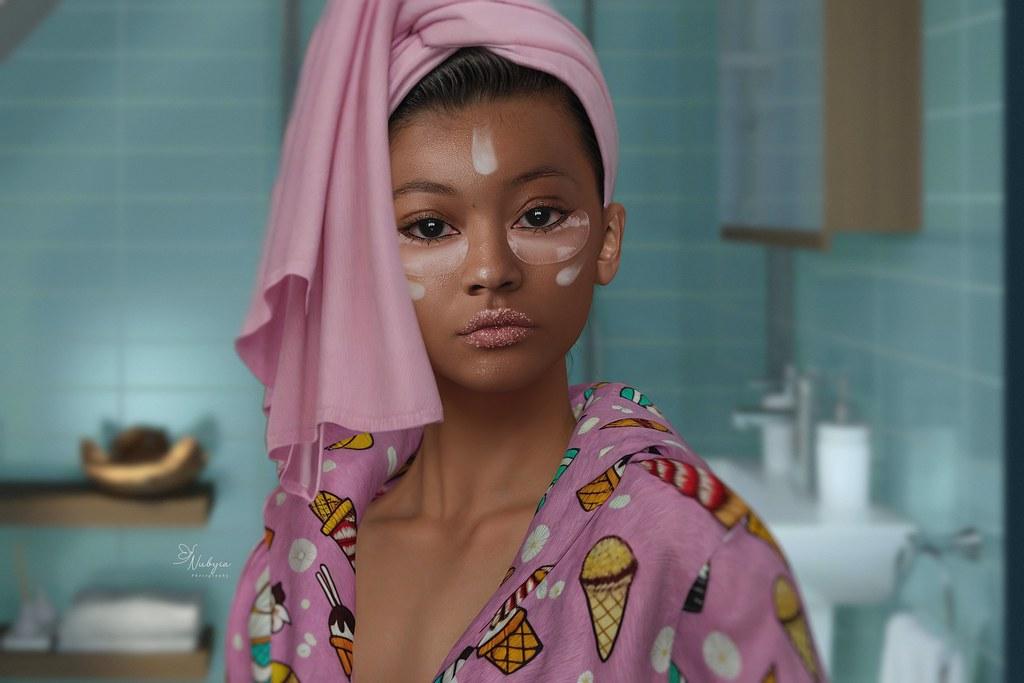 Incorporating ⁤SPF into ⁢Your Daily Skincare Routine