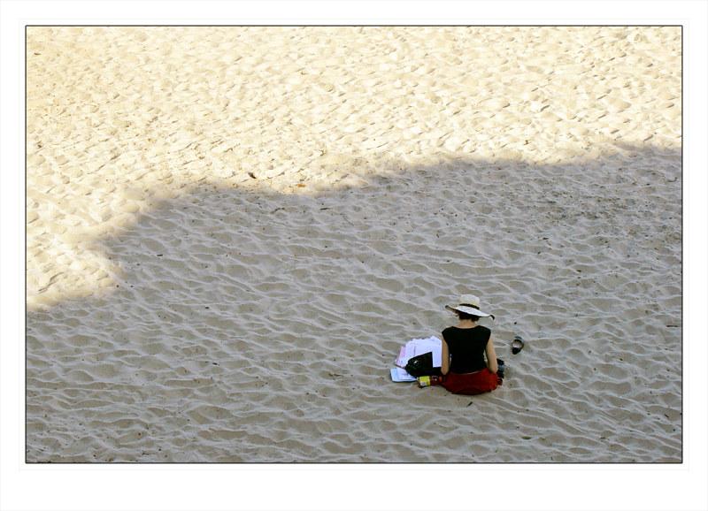 Choosing the Right SPF: Tips for⁣ Optimal Skin⁣ Protection