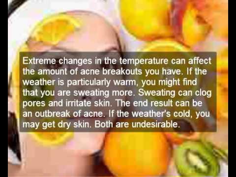Aftercare⁢ Tips for Maintaining Clear⁤ Skin
