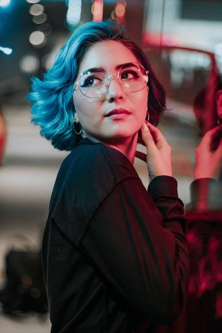 Common Mistakes and How to Avoid ⁣Them