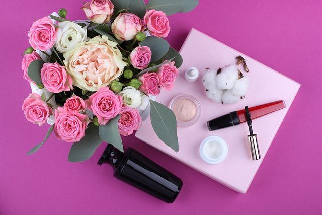 Expert Tips‌ and Tricks: Avoiding Common Skincare Pitfalls