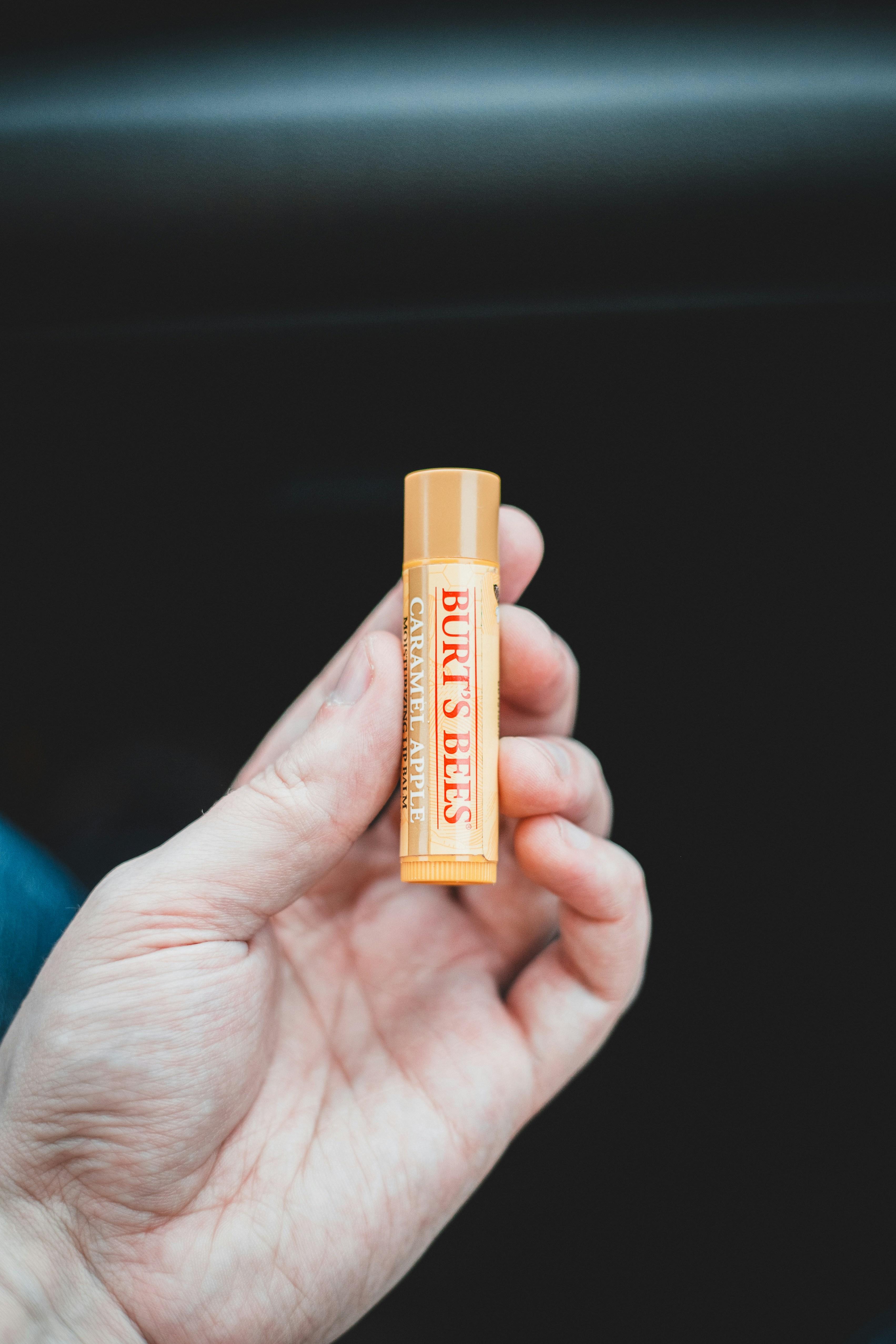 Ingredients That ‌Make Your Lips⁤ Look Fuller