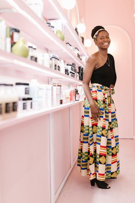 Expert Tips for Affordable Salon Visits