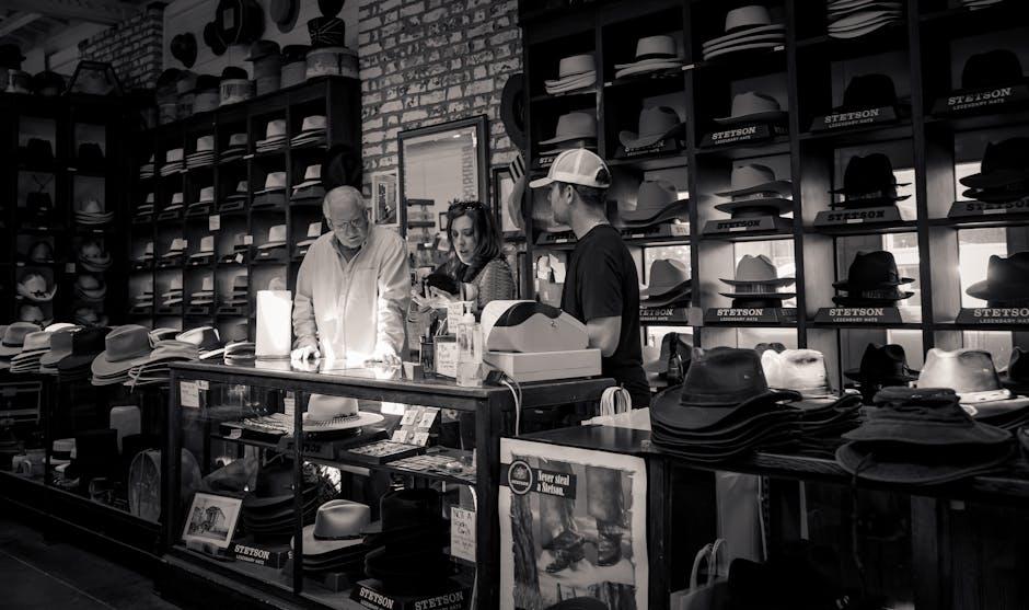 Mastering the‍ Art of Sales and​ Discounts