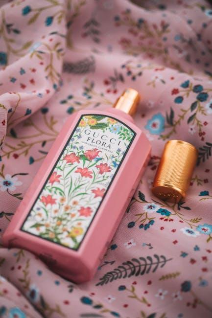 Crafting a Balanced ‍Marketing ‌Approach for⁢ Beauty Brands