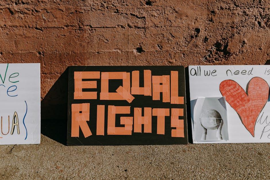 Cultural Perspectives Examining ⁢Inclusivity in Makeup-Free Advocacy