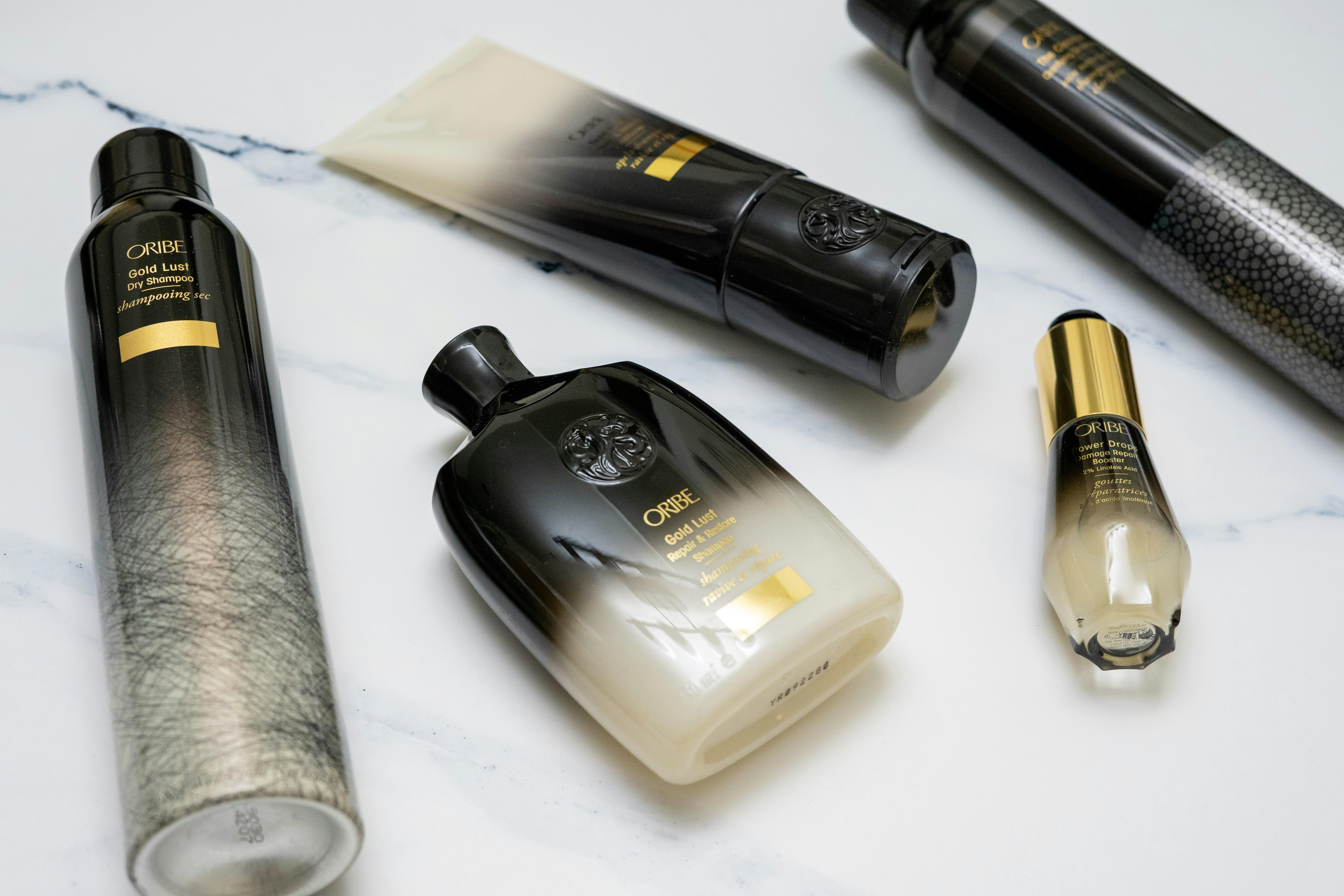 Balancing Act: ‌How Often⁢ Should You Wash Your Hair