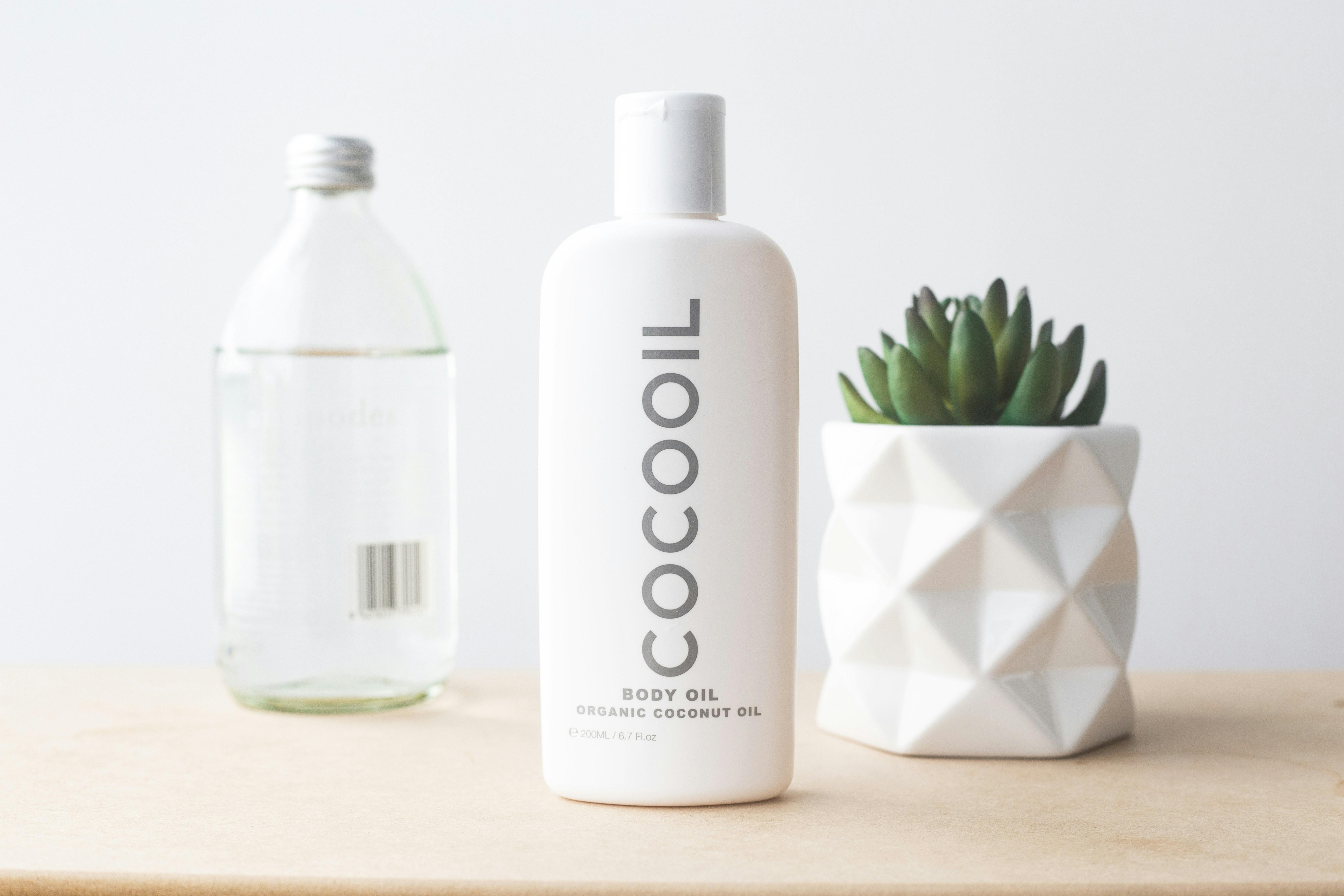 Maximizing Results with Minimal Products