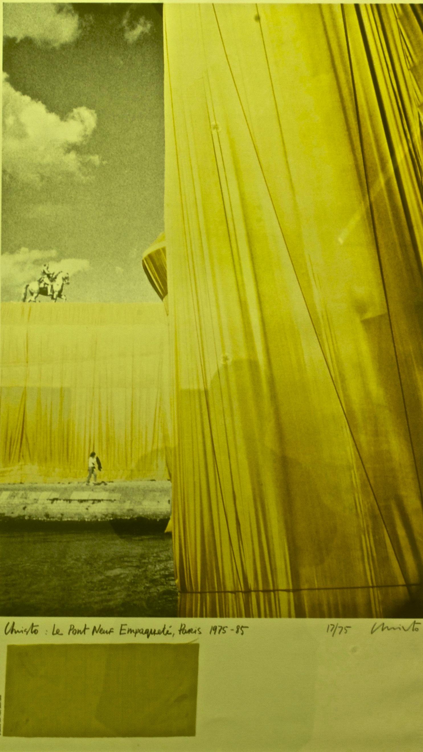 Unwrapping⁢ the Layers: ‍Examining‍ Excess ⁢in Beauty Packaging