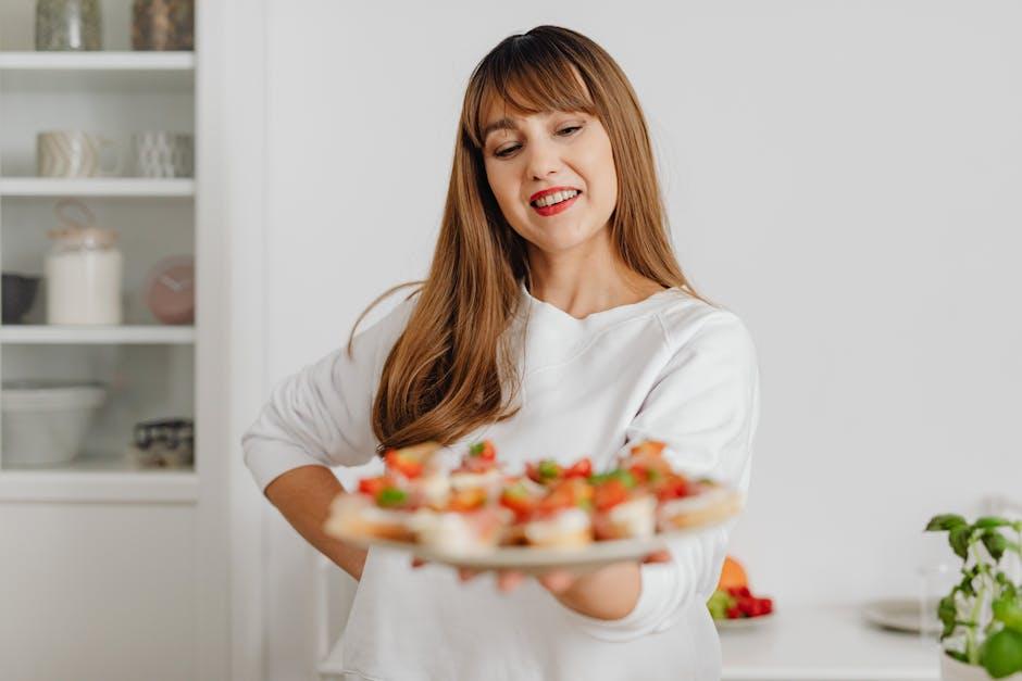 Understanding Ingredients for Better Choices