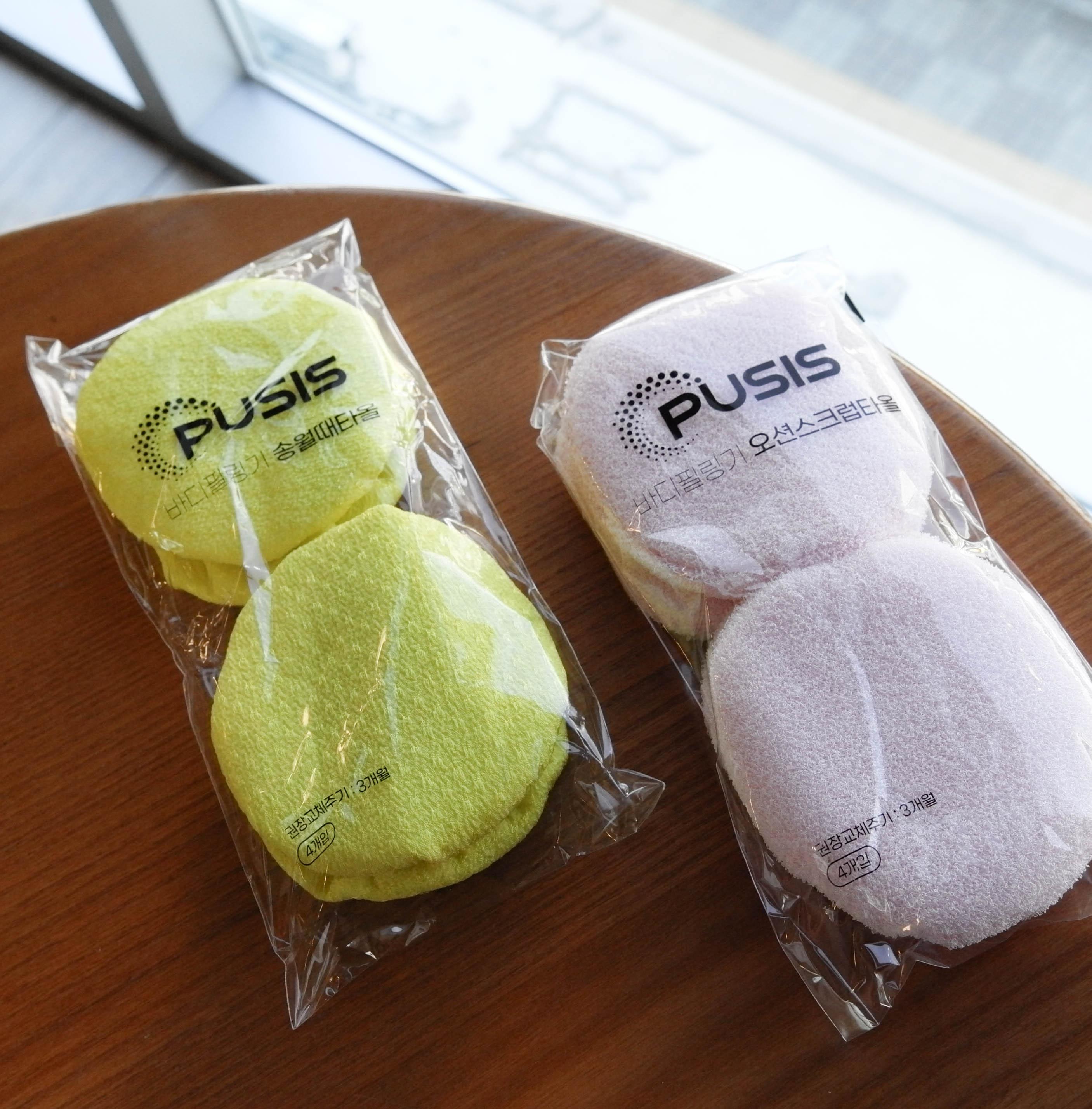 Expert Tips for Nurturing Your Skin with Precision