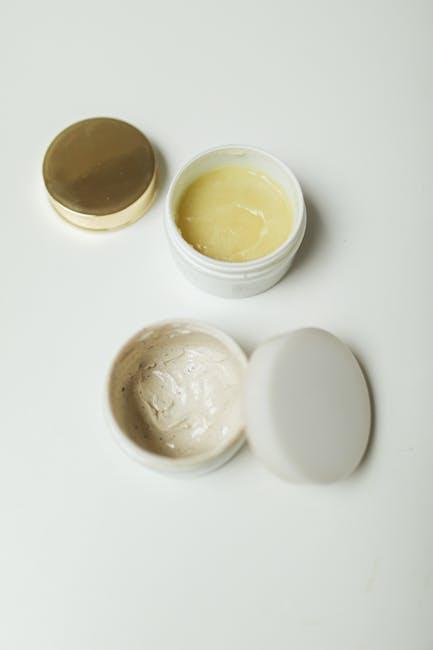 Nightly Rituals: Maximizing the Benefits of Your Evening Skincare Routine