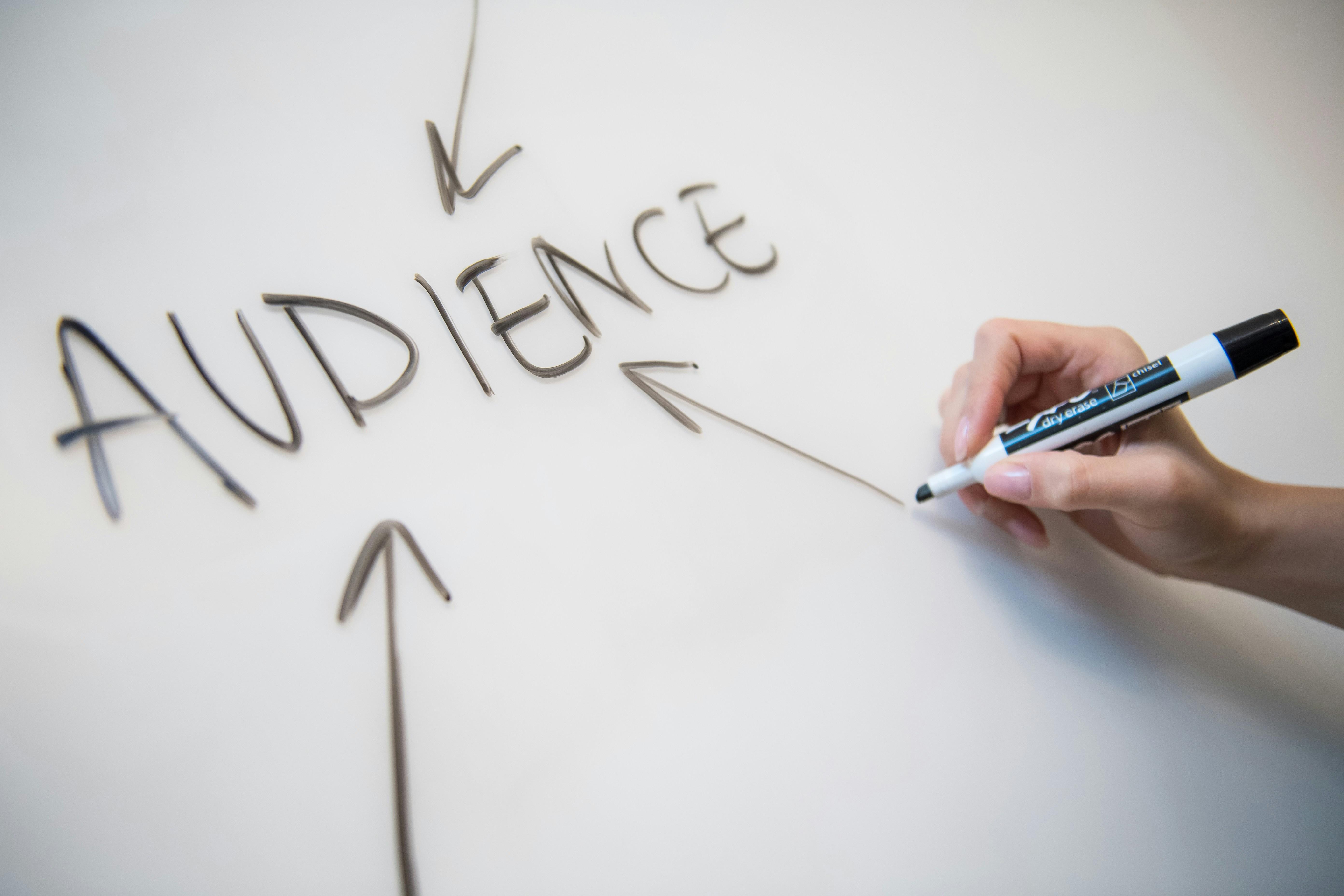 The Ethical‍ Landscape of Joint ‌Marketing ⁢Strategies