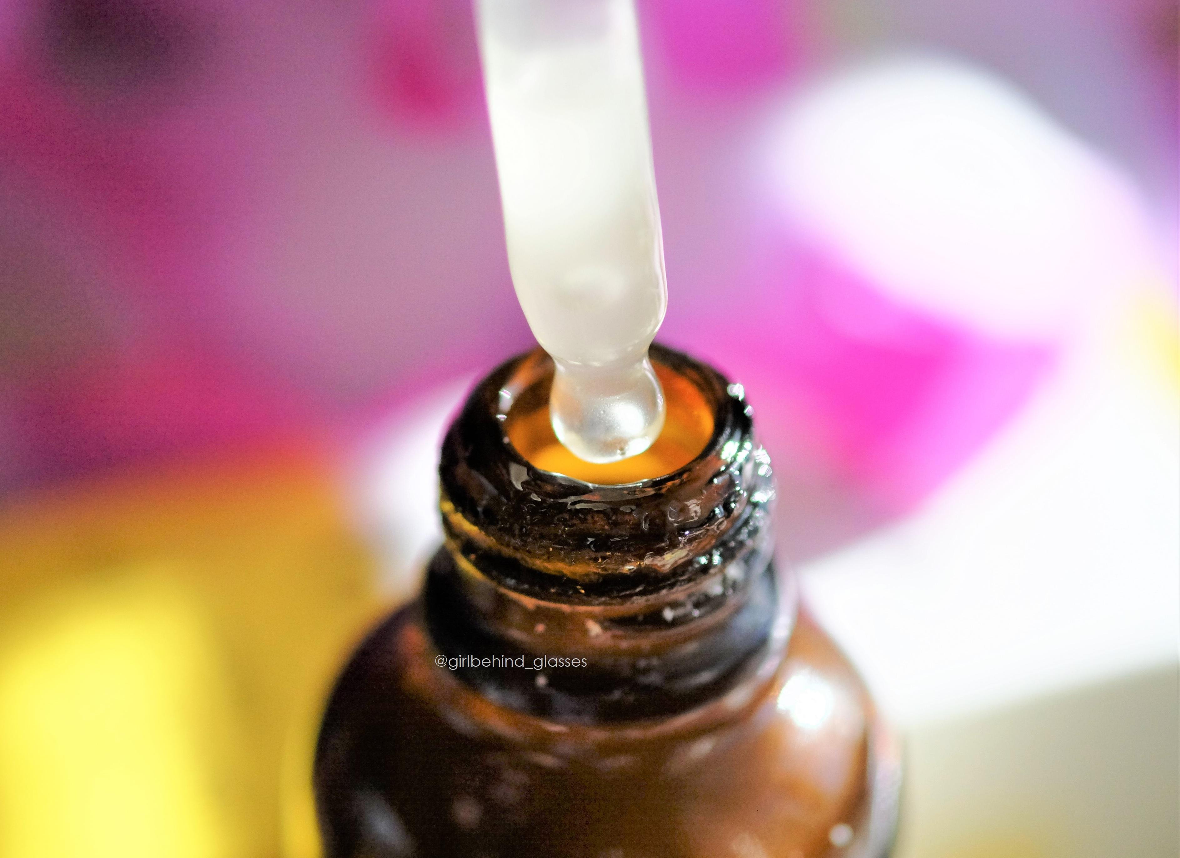 Antioxidant Allies: <a href=