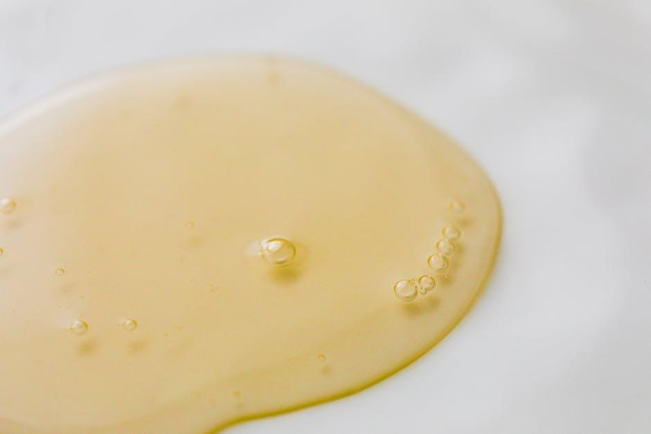 Expert Tips for ⁣Transitioning to Clean Beauty Effortlessly