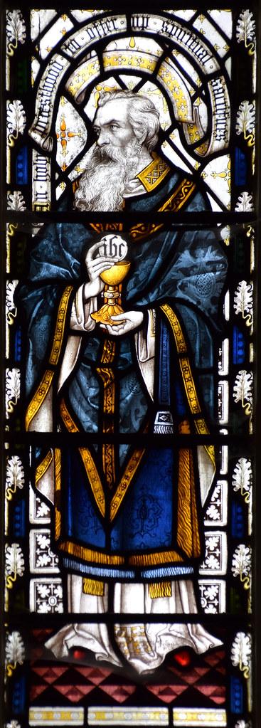 The Art of Layering: Achieving a Luminous Glow