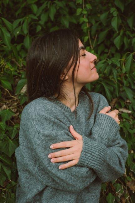 Nourishing Masks to⁣ Rejuvenate Strands