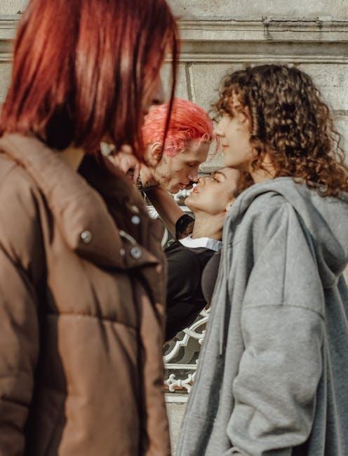 Embrace ‌the ⁣Bold with <a href=