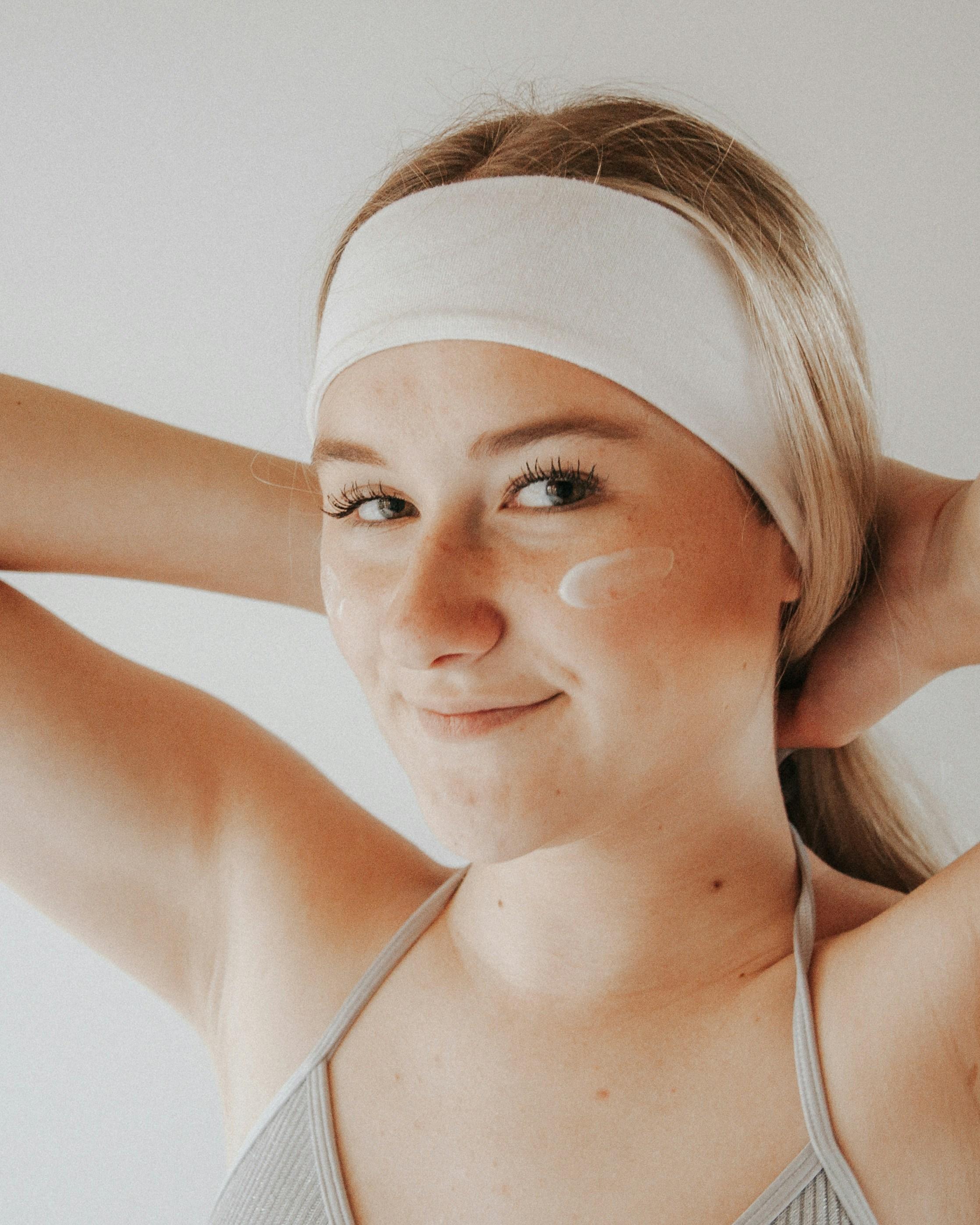 Expert Recommendations for ‌Top ​Moisturizer Brands