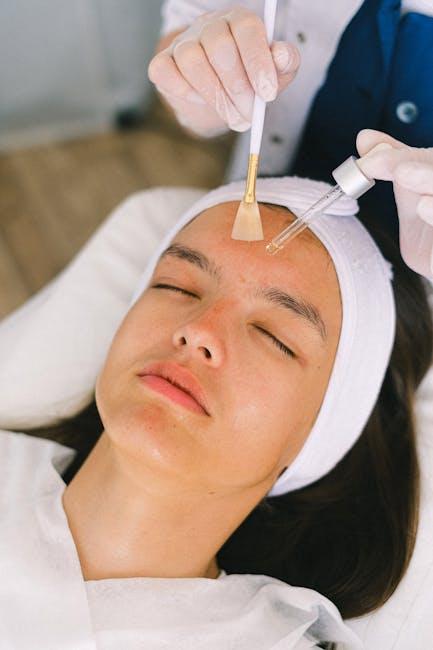 Affordable Luxury: High-Impact Serums on a Budget