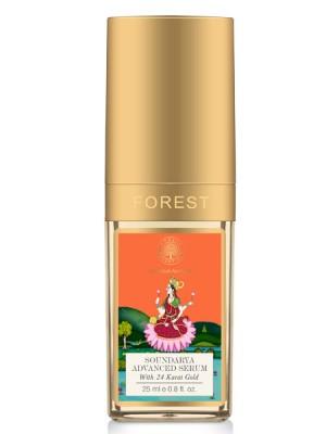 Discover Radiance Unveiled by ‍Science