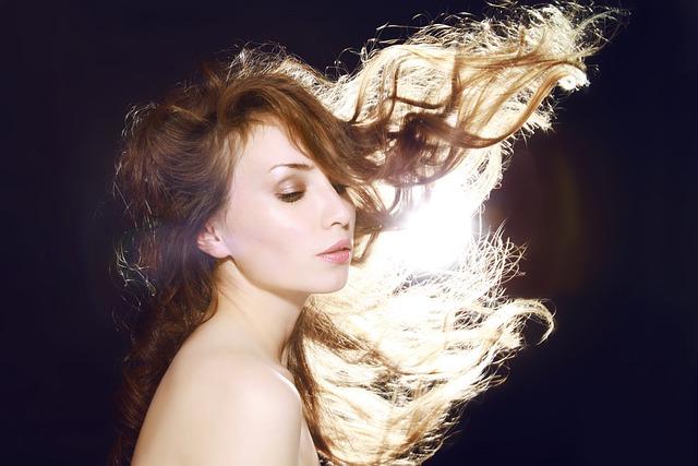 Innovative Materials: The Future of Eco-Friendly Haircare Solutions