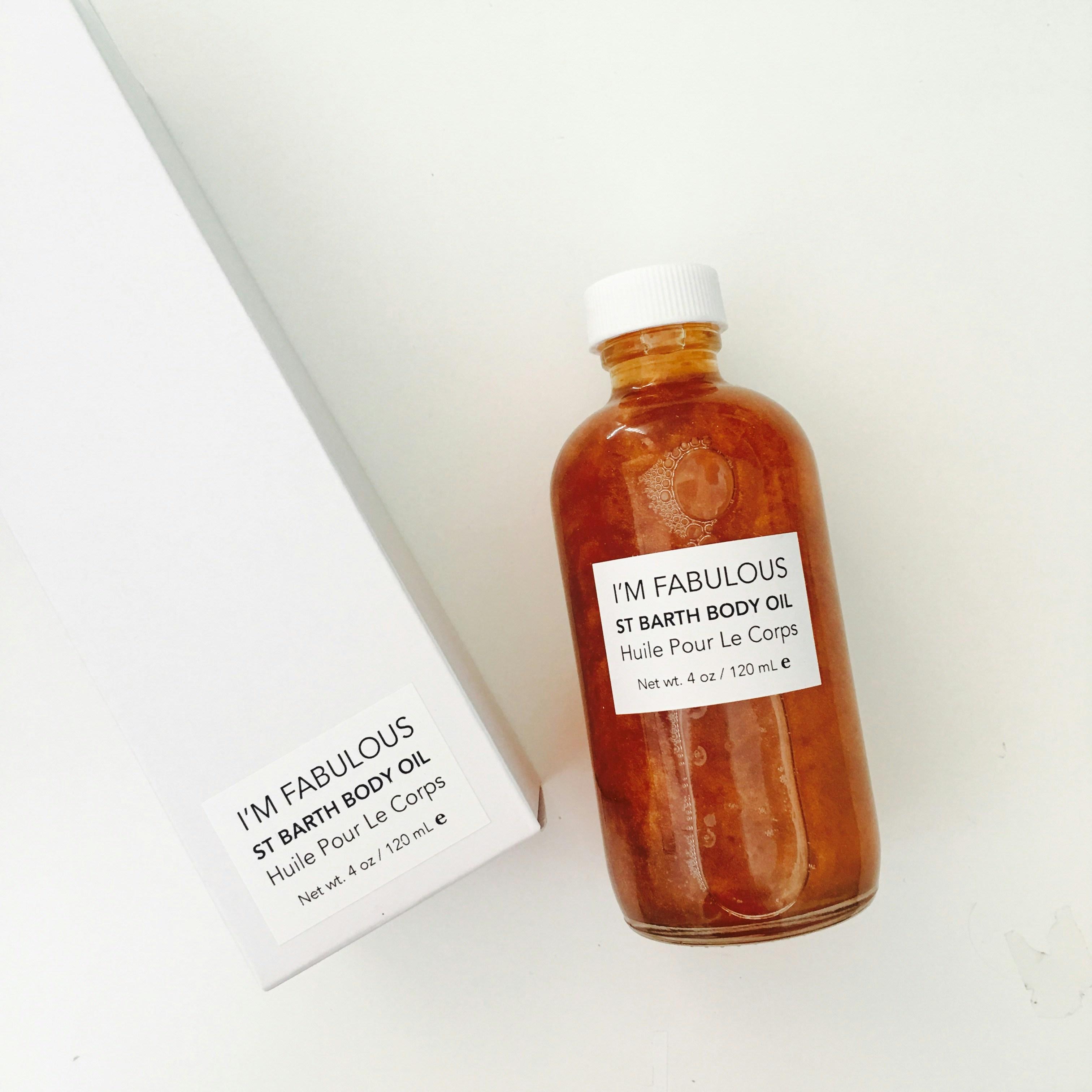 Perfecting Your Canvas: Skincare Prep‌ for Long-Lasting Makeup