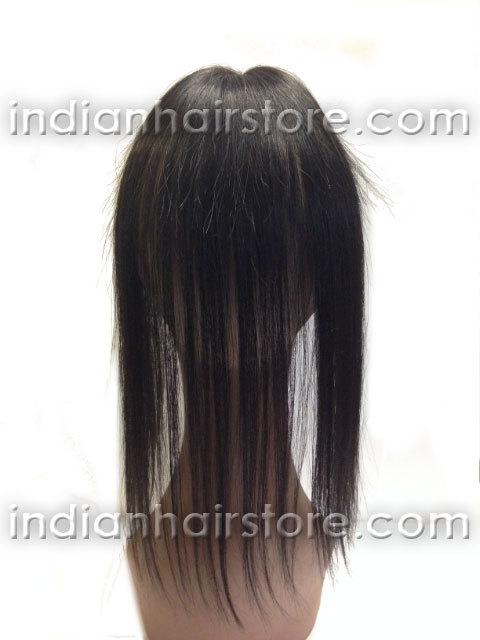 Exploring the Role of Hair Oils in Scalp Health