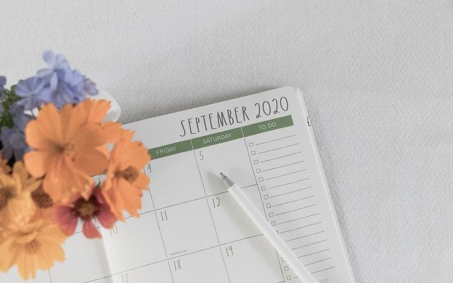 Timeless‍ Trends:⁣ Prioritizing Quality Over Quantity