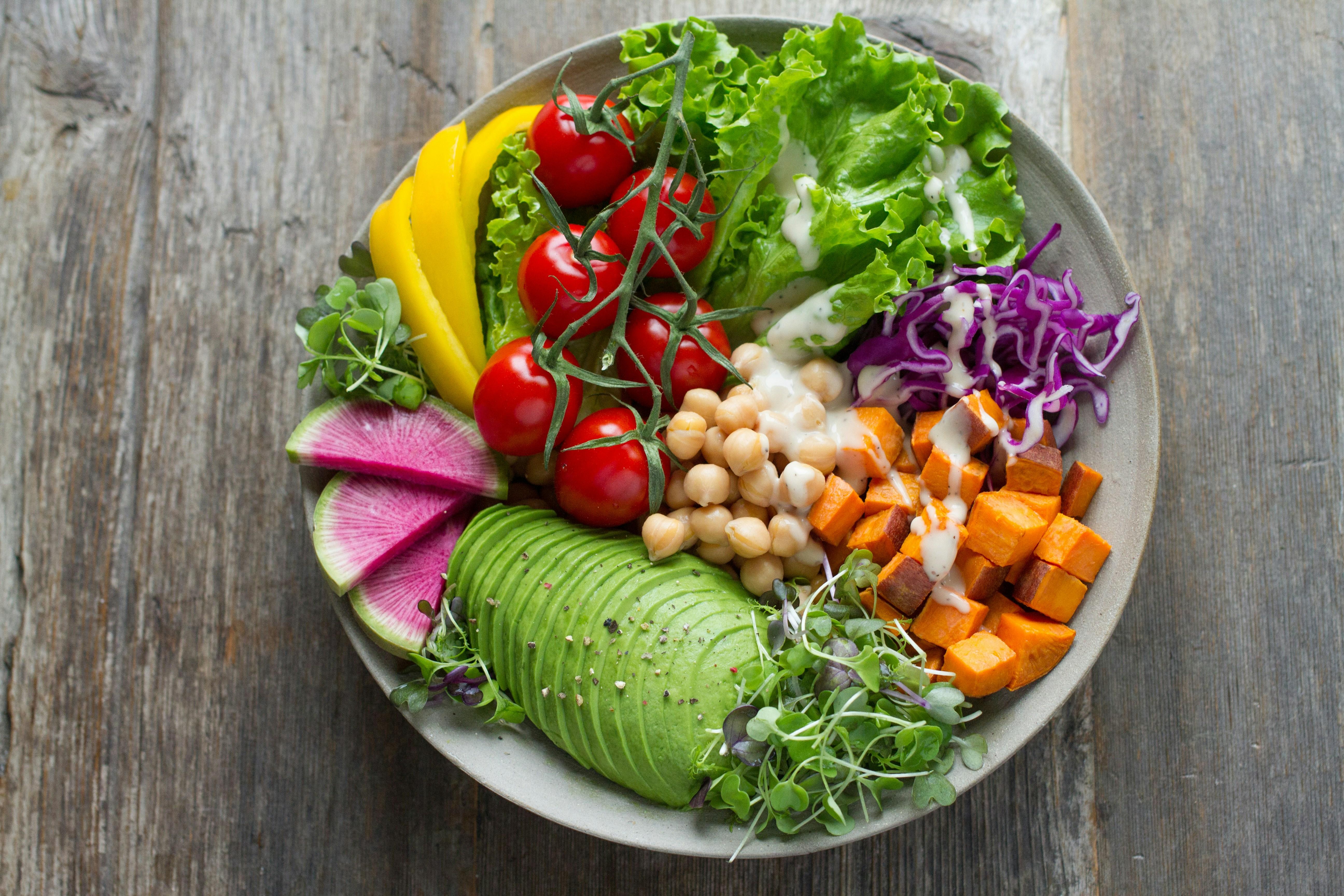 Consumer ‍Experiences: Success Stories and Challenges with Vegan Products