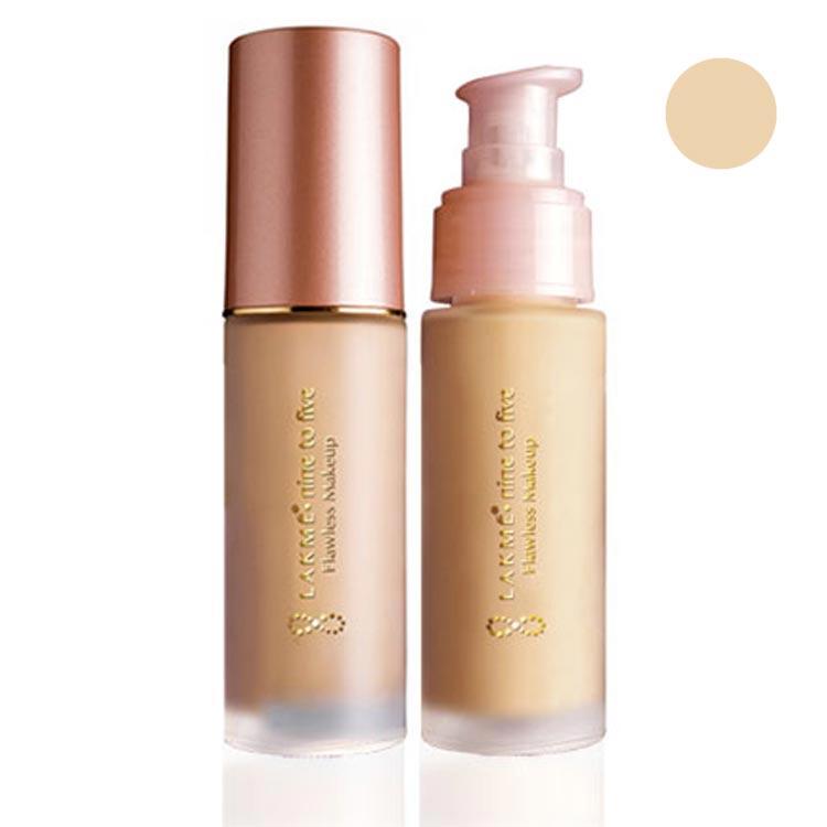 Understanding the Ingredients and Their Effects