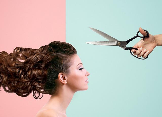 Navigating Expectations:⁢ How to Choose ⁣the ⁣Right Salon Services
