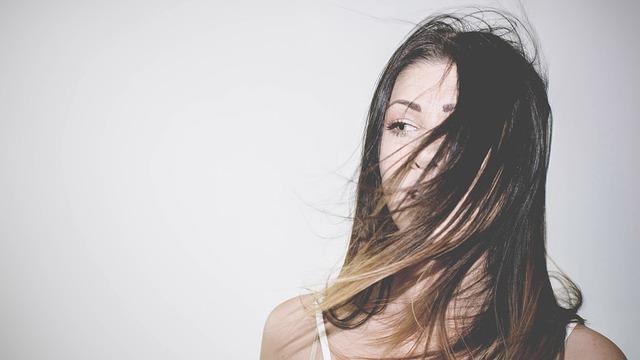 Harnessing the Power of ⁢Natural‌ Oils and ​Remedies