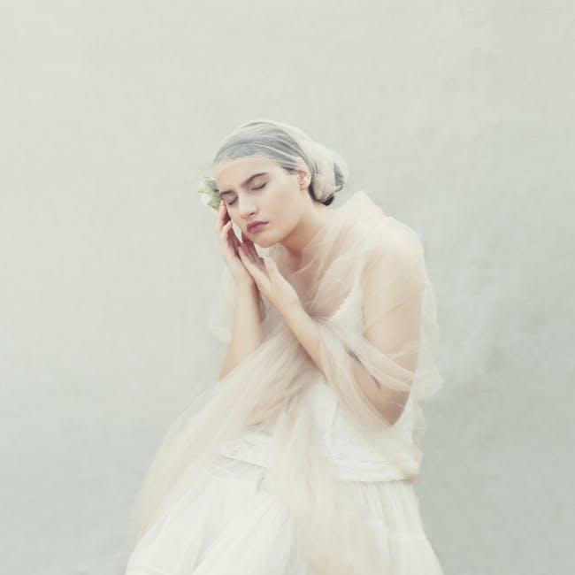 The Environmental ‌Impact ⁣of​ Beauty Choices