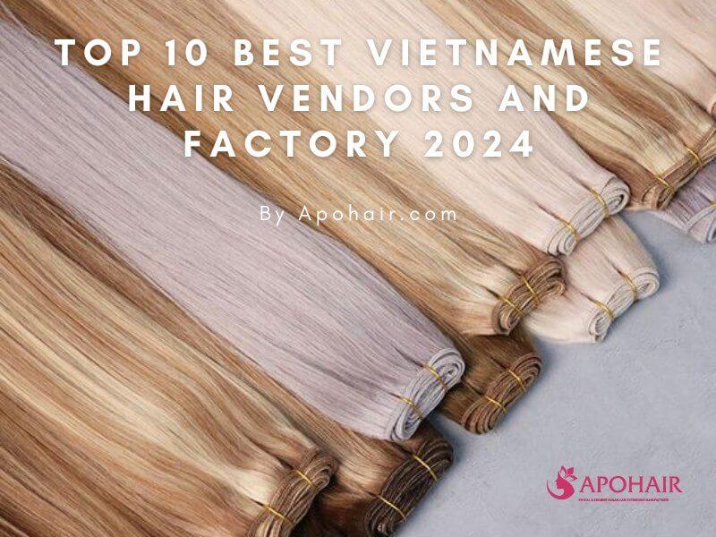 Navigating the Market: Identifying Ethical Wig Suppliers