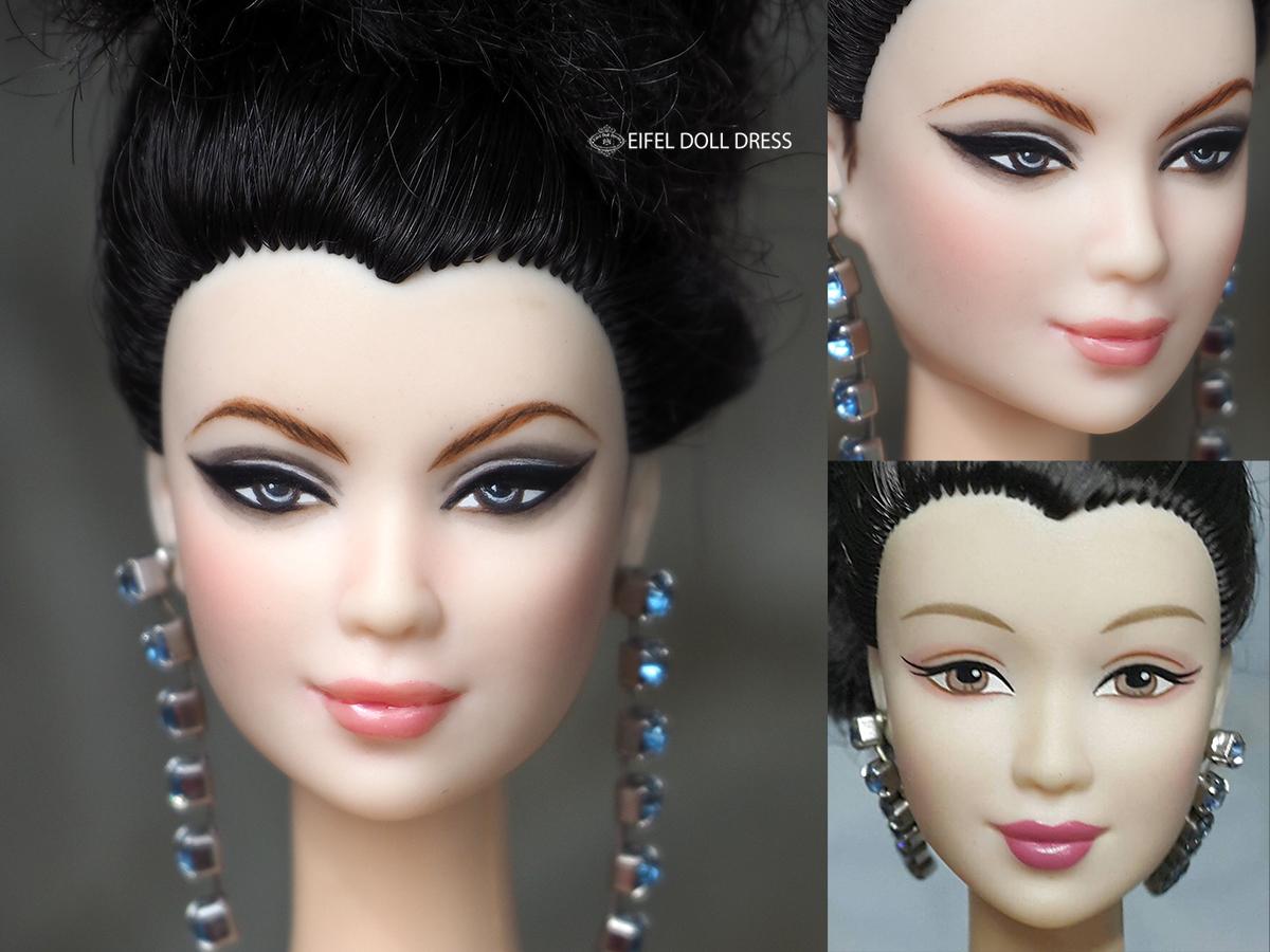 Mastering the Art of Foundation: Tips for a Flawless Base