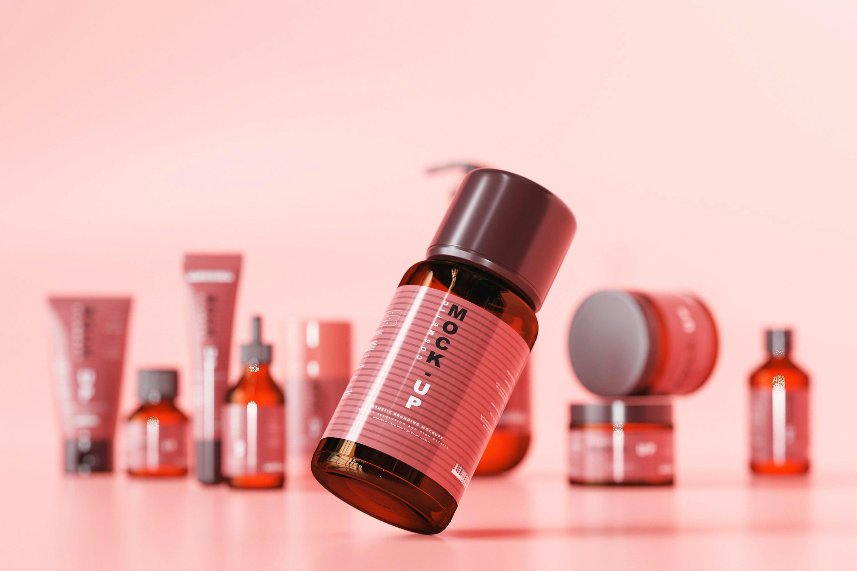 Expert Tips for Incorporating Hair Oils into Your Haircare Routine