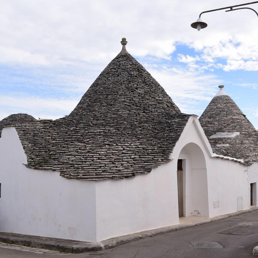 Exploring the⁣ Impact of Frequent Heat Application on Hair Health