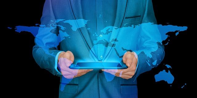 Pathways to Global SPF Standardization: Recommendations for Change