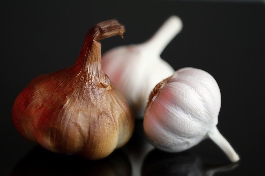 Understanding the Basics of Skin Types