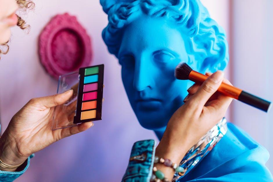 Mastering Application Techniques for a Flawless Finish