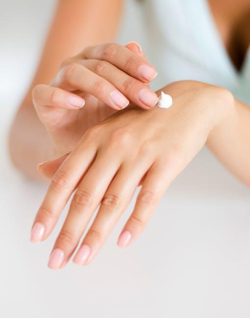 Nourishing Your Skin: Essential Ingredients for Every ‌Season