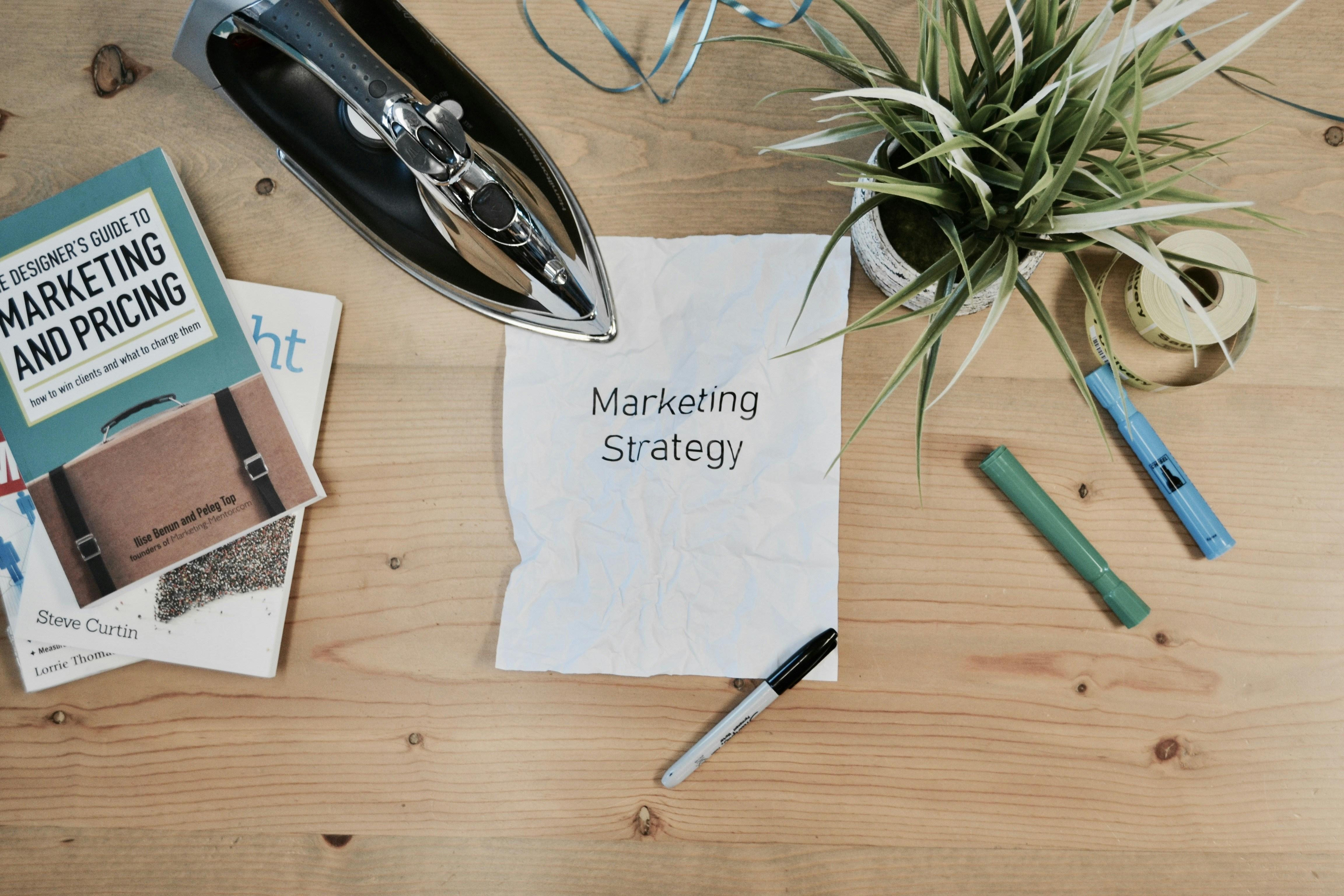 Consumer Perception: Navigating Mixed Messages