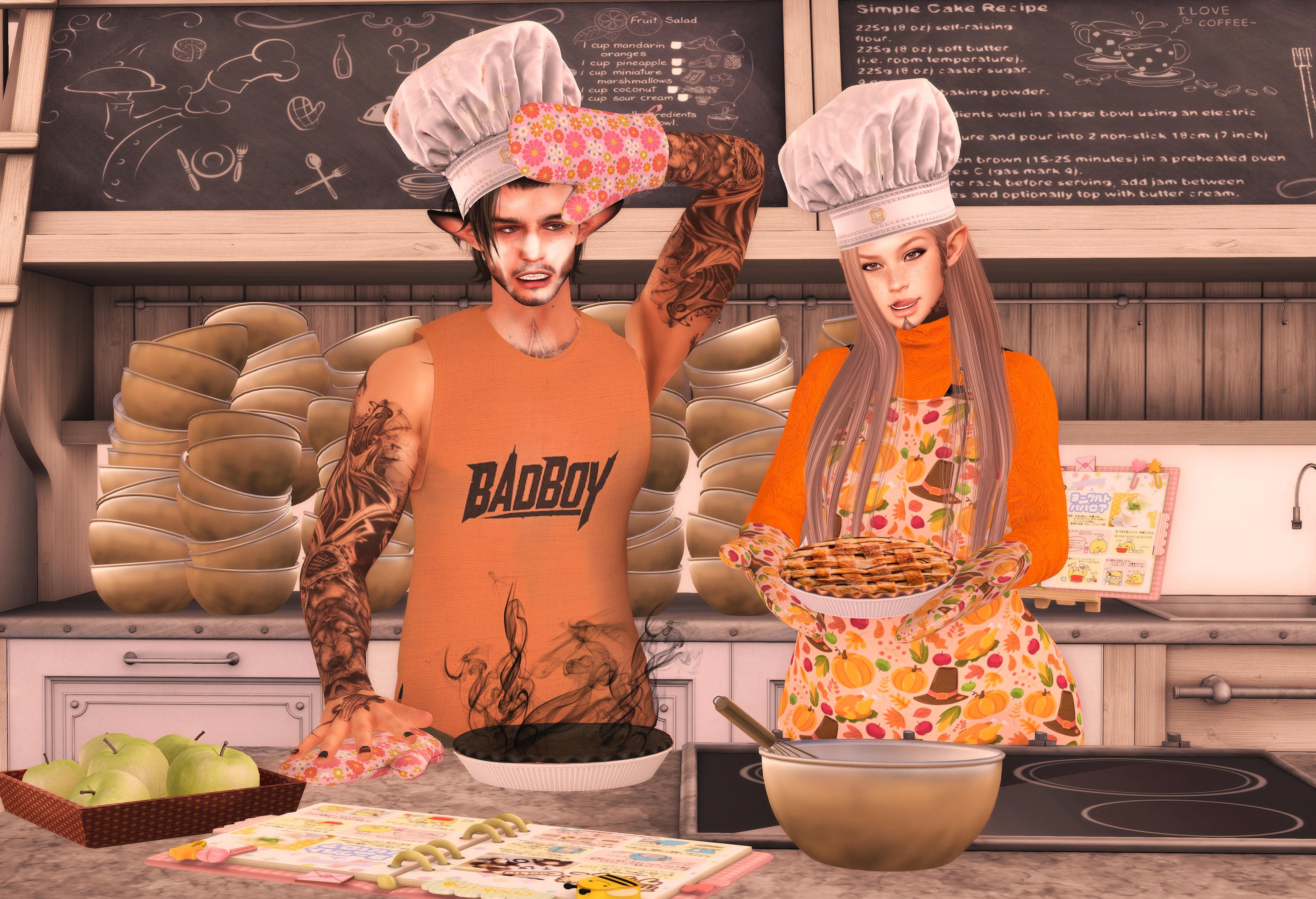 Towards Acceptance Encouraging Inclusivity in Personal Care