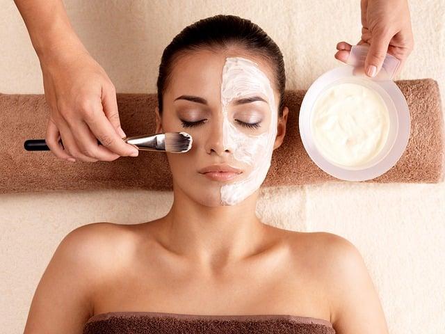 From​ Hydration to ​Glow: Discover the Best Facial‌ Sprays for Every⁣ Skin ⁣Type