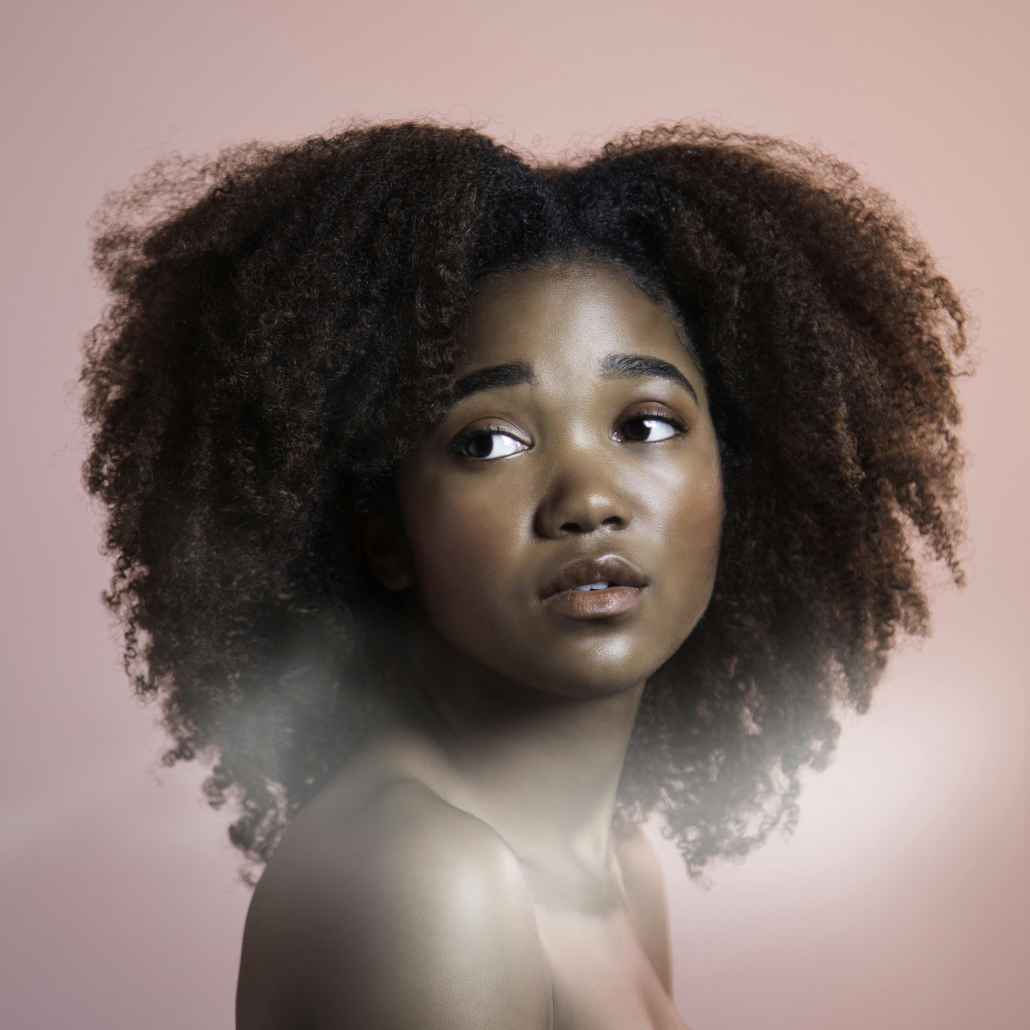 Understanding the Science ‌Behind Heatless Hair Styling